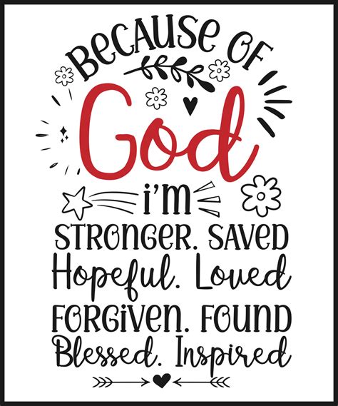 Christian .